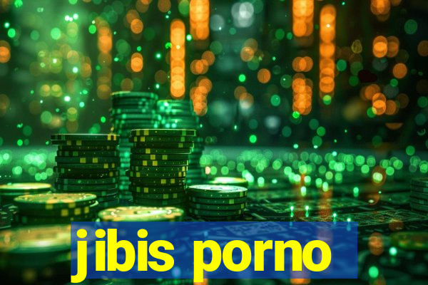 jibis porno